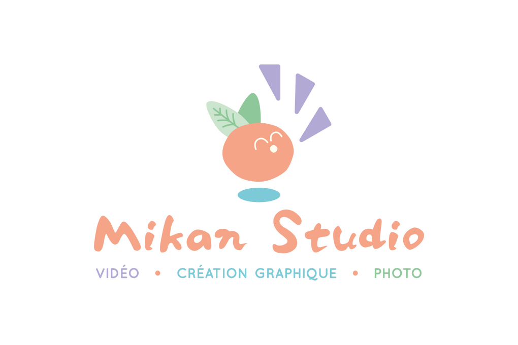 Mikan Studio